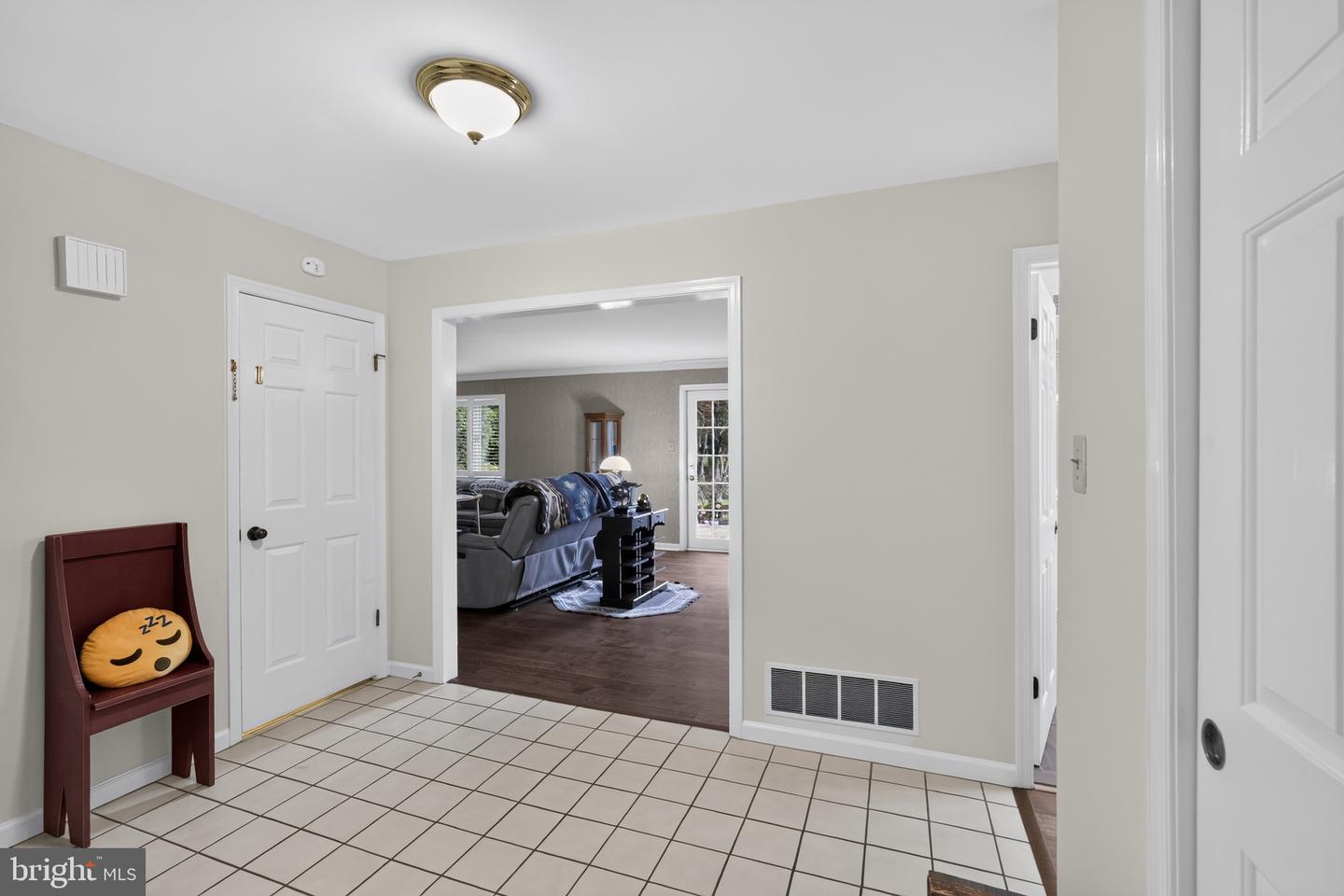 513 Eaton Way #513 Property Photo 5