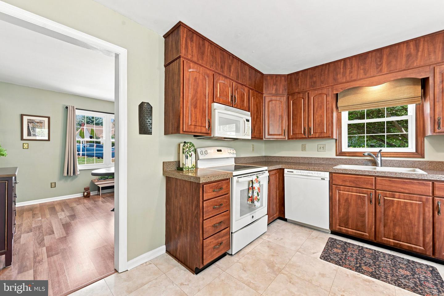 205 Armstead Ct Property Photo 7