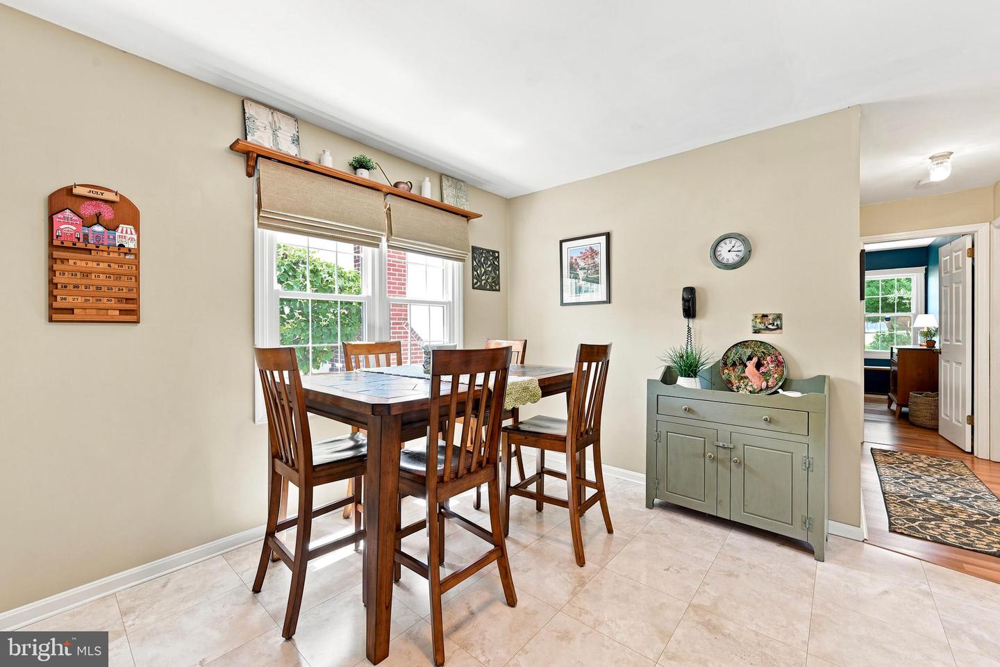 205 Armstead Ct Property Photo 8