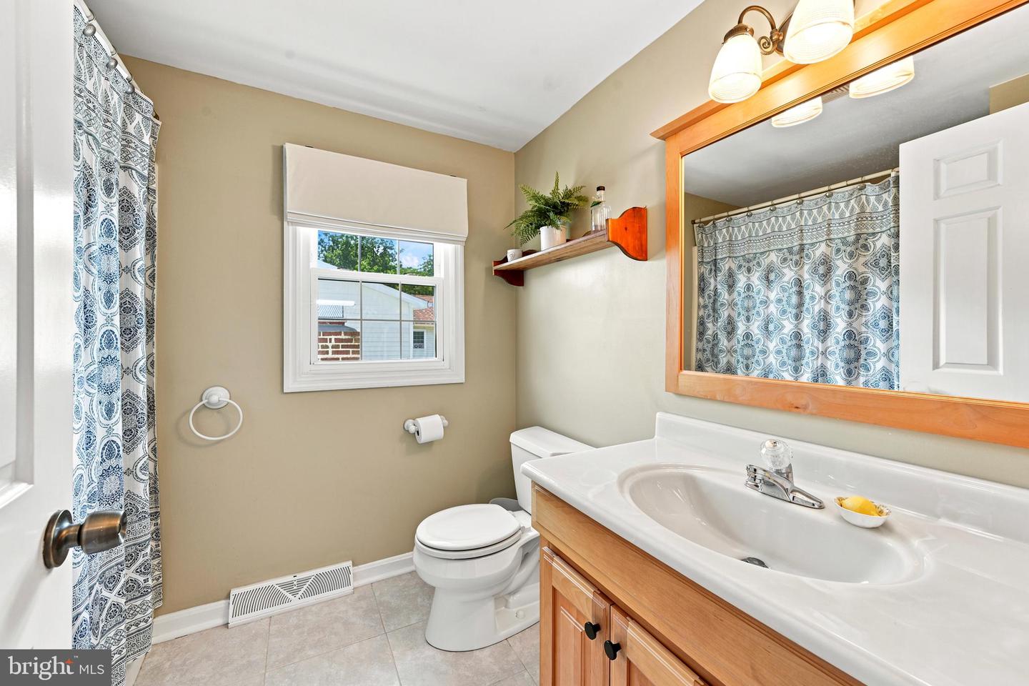 205 Armstead Ct Property Photo 14