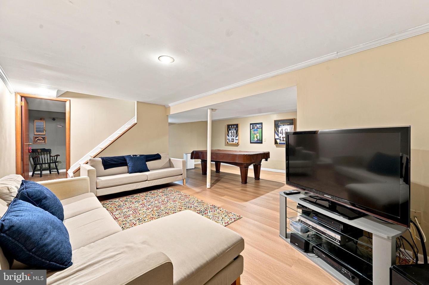 205 Armstead Ct Property Photo 17
