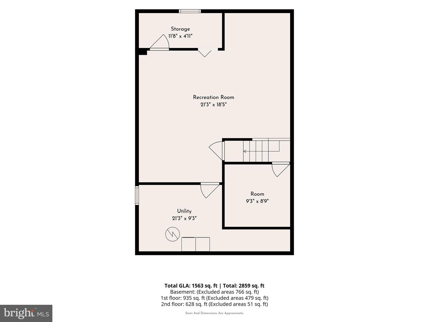 205 Armstead Ct Property Photo 28