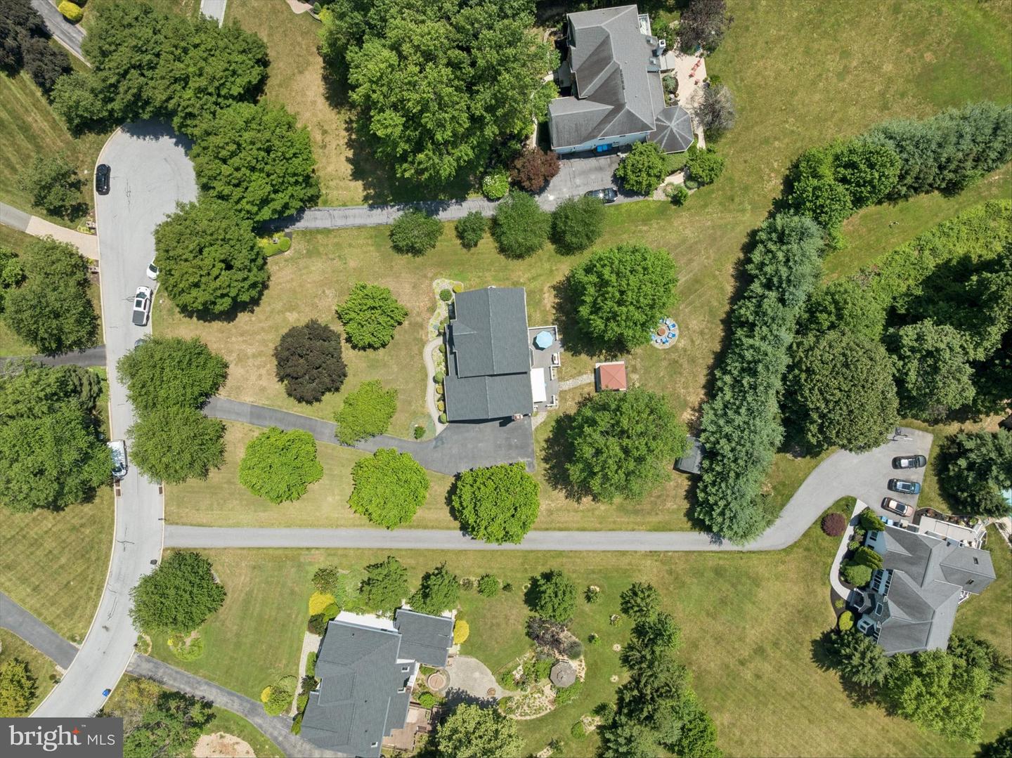 109 W Clay Creek Ln Property Photo 60