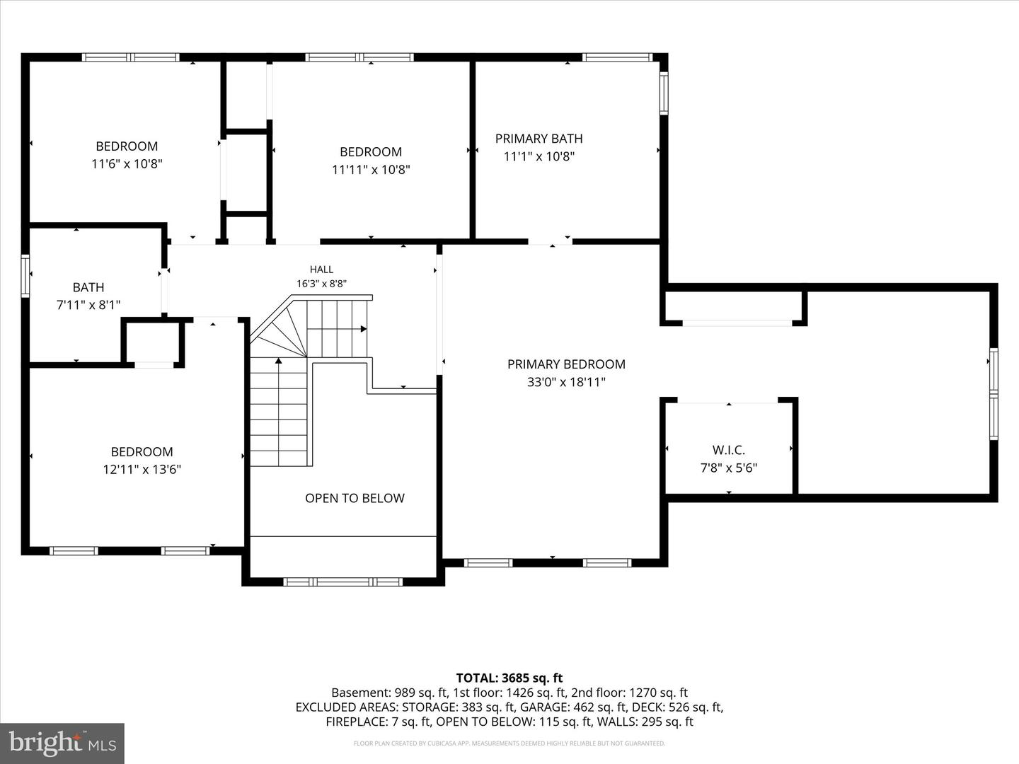 109 W Clay Creek Ln Property Photo 62