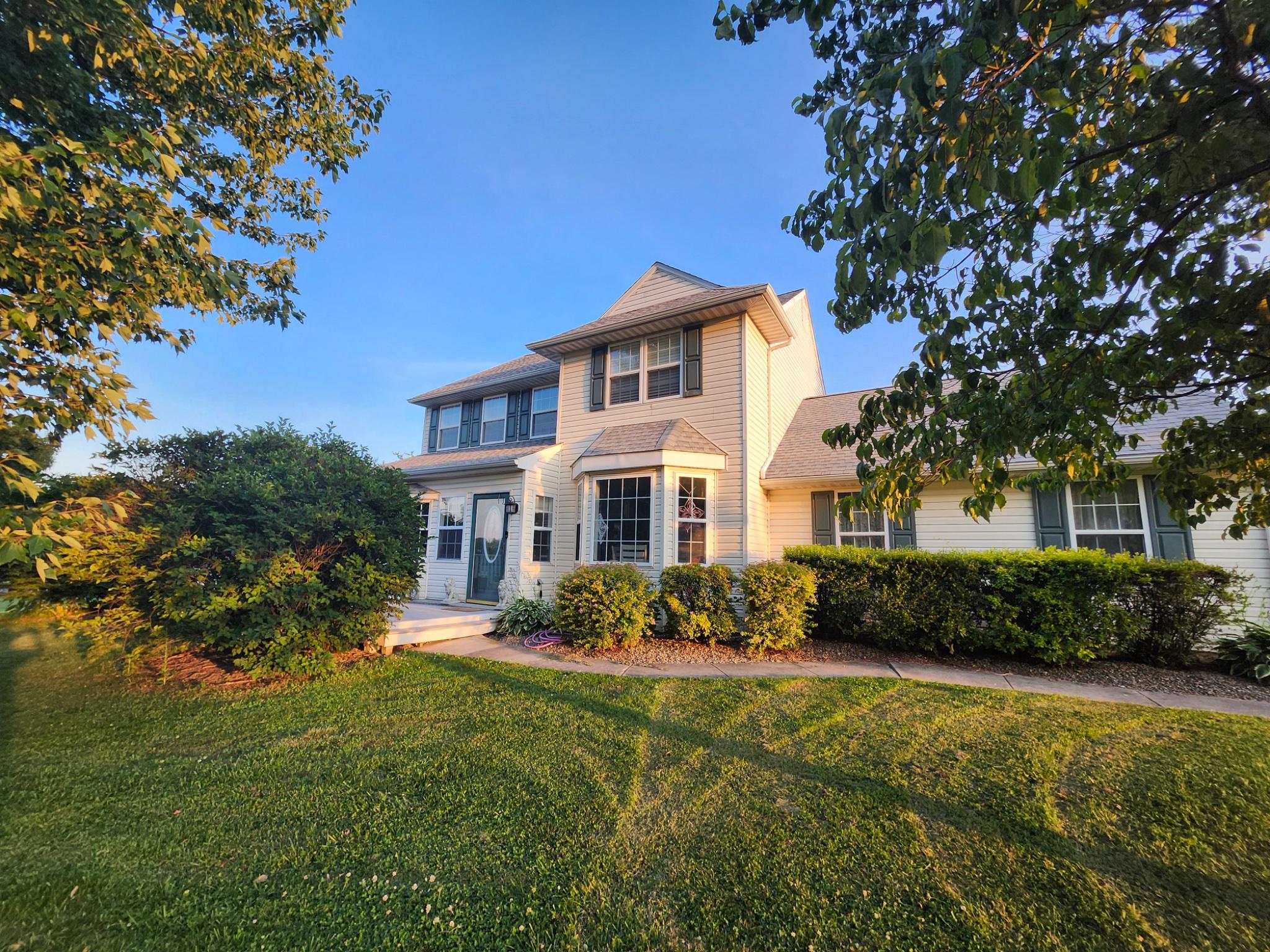 21 Jason Dr Property Photo 1