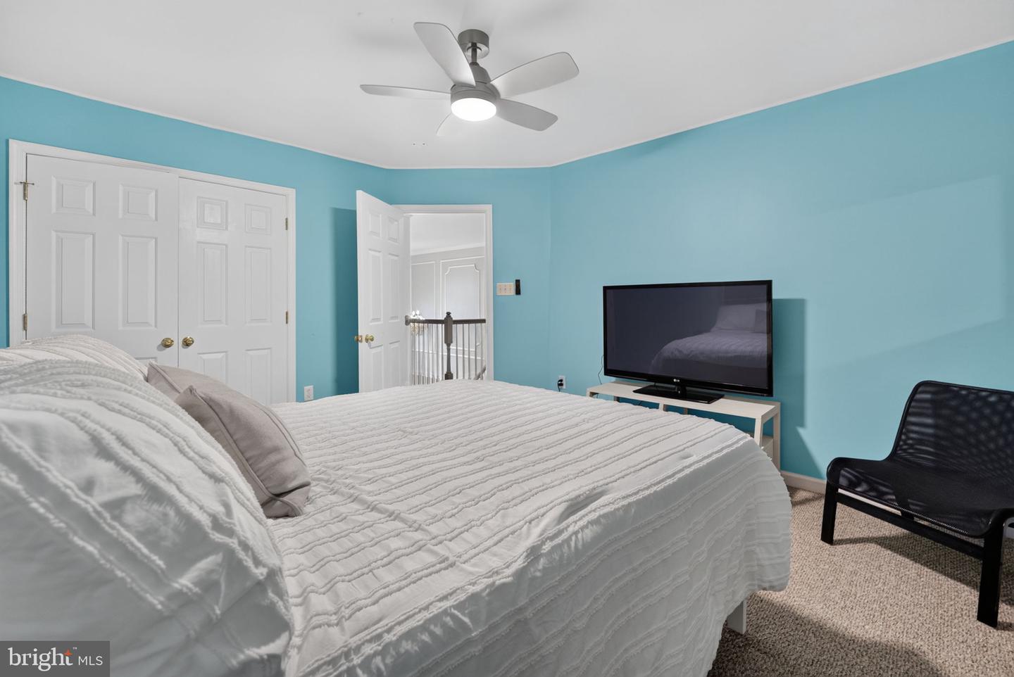 40 Robins Nest Ln Property Photo 36