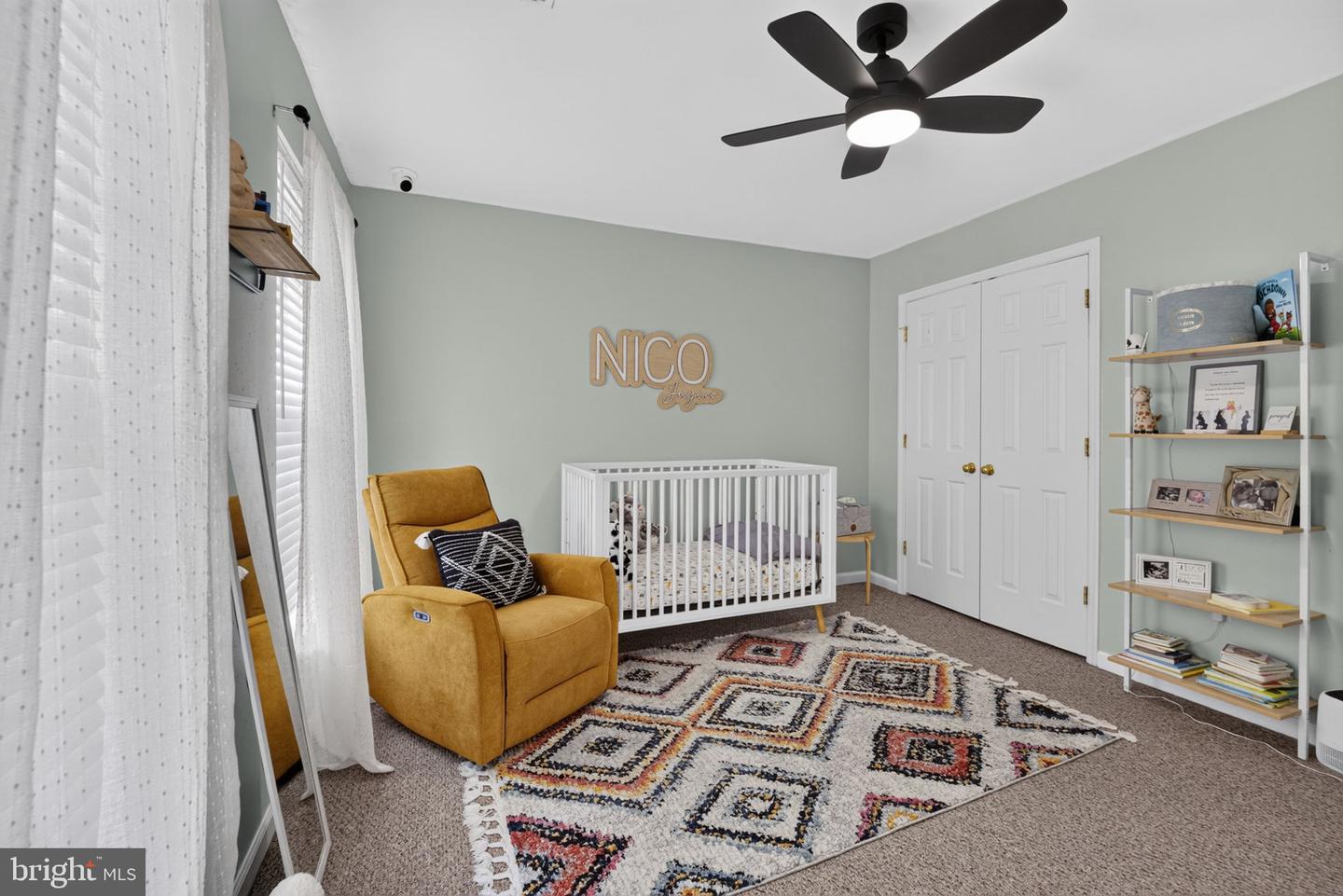 40 Robins Nest Ln Property Photo 41