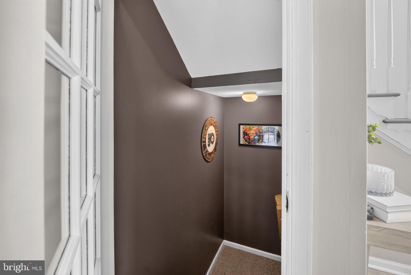 40 Robins Nest Ln Property Photo 47