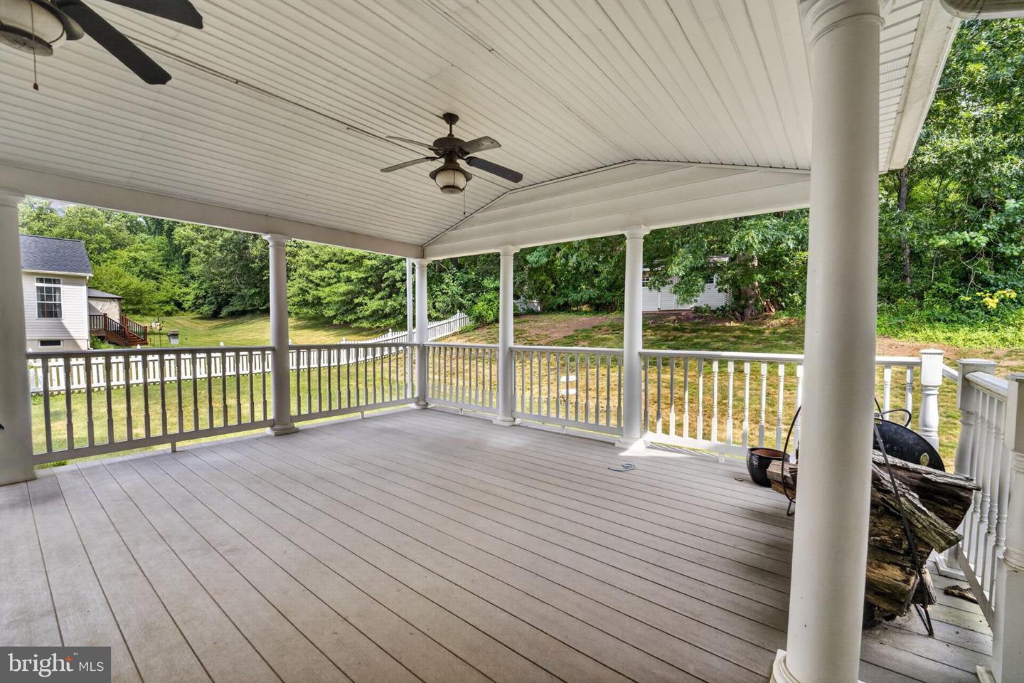 40 Robins Nest Ln Property Photo 54