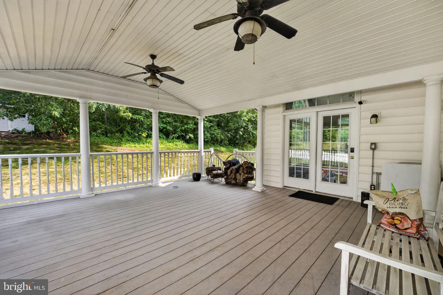 40 Robins Nest Ln Property Photo 55