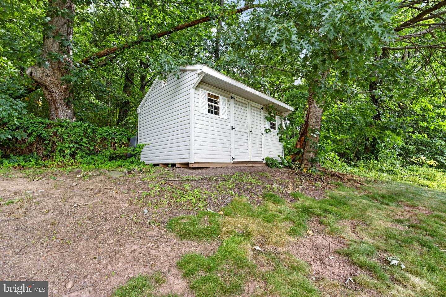 40 Robins Nest Ln Property Photo 57