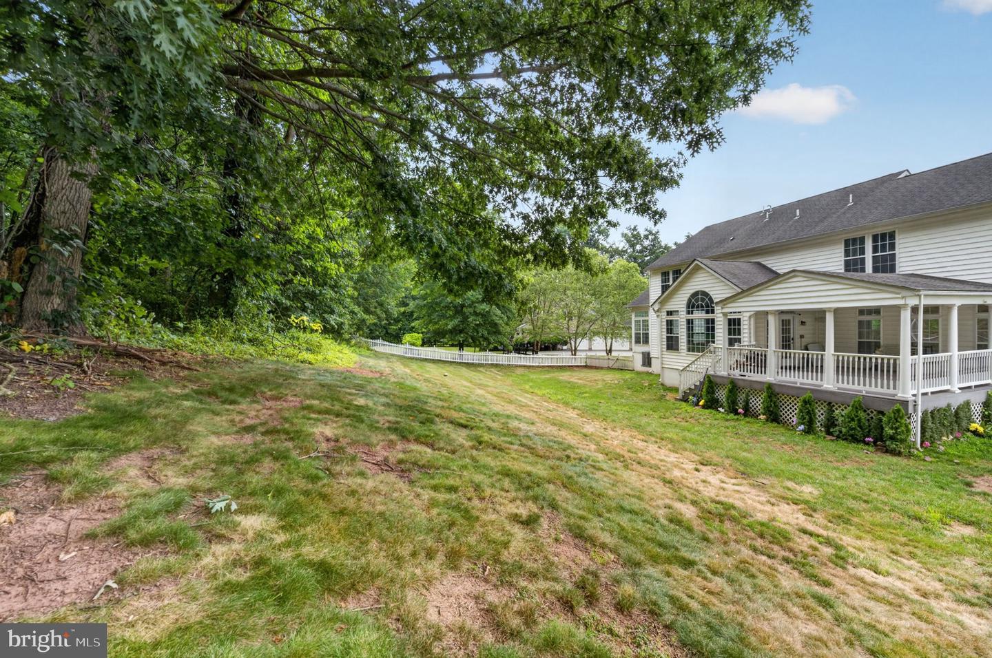 40 Robins Nest Ln Property Photo 60
