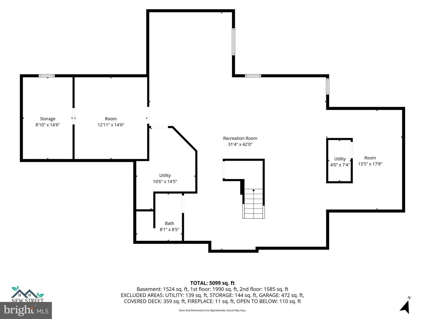 40 Robins Nest Ln Property Photo 65