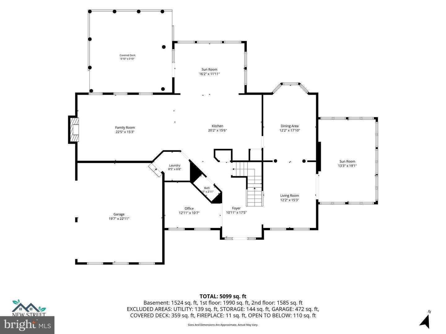 40 Robins Nest Ln Property Photo 66