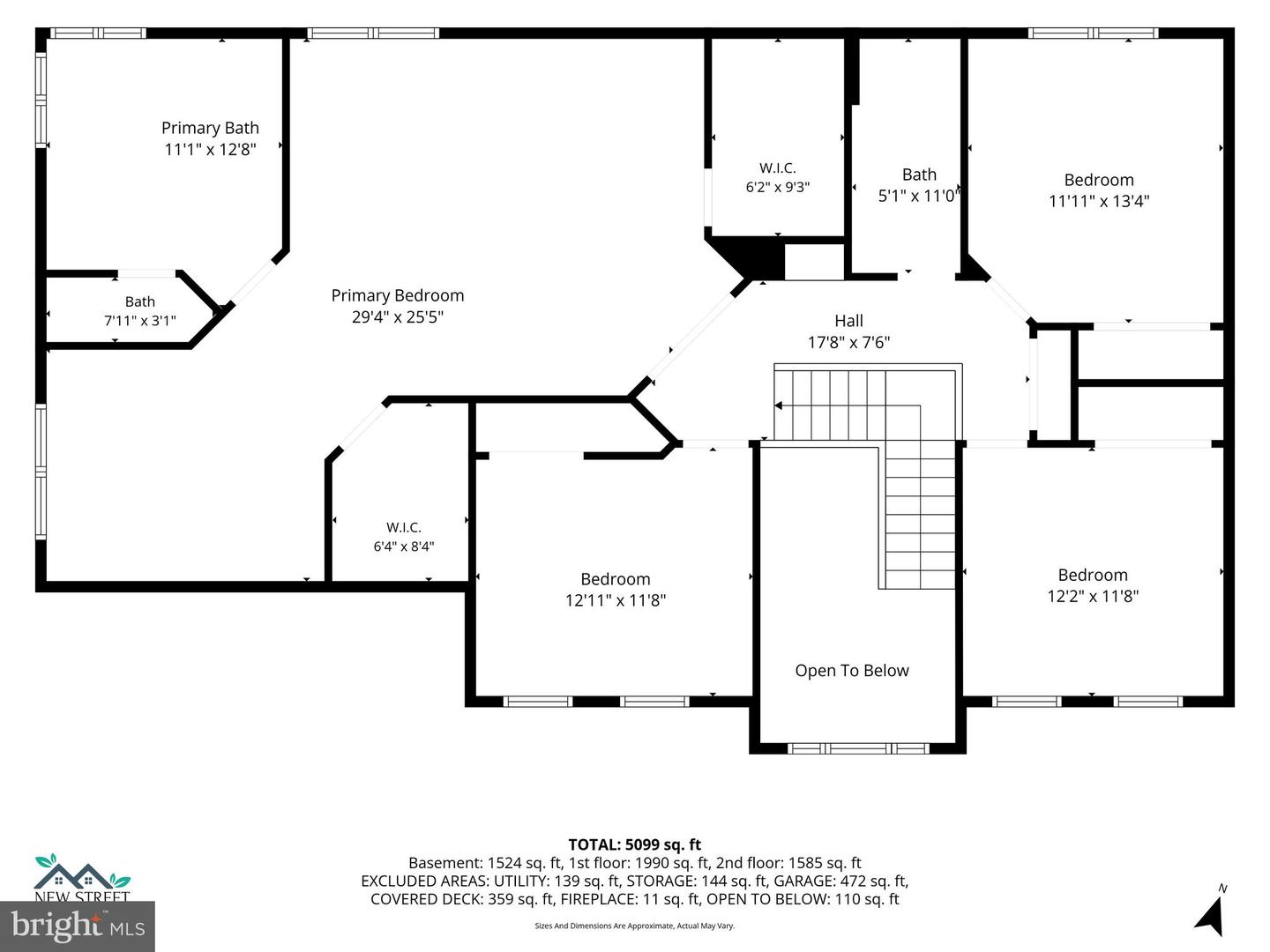 40 Robins Nest Ln Property Photo 67