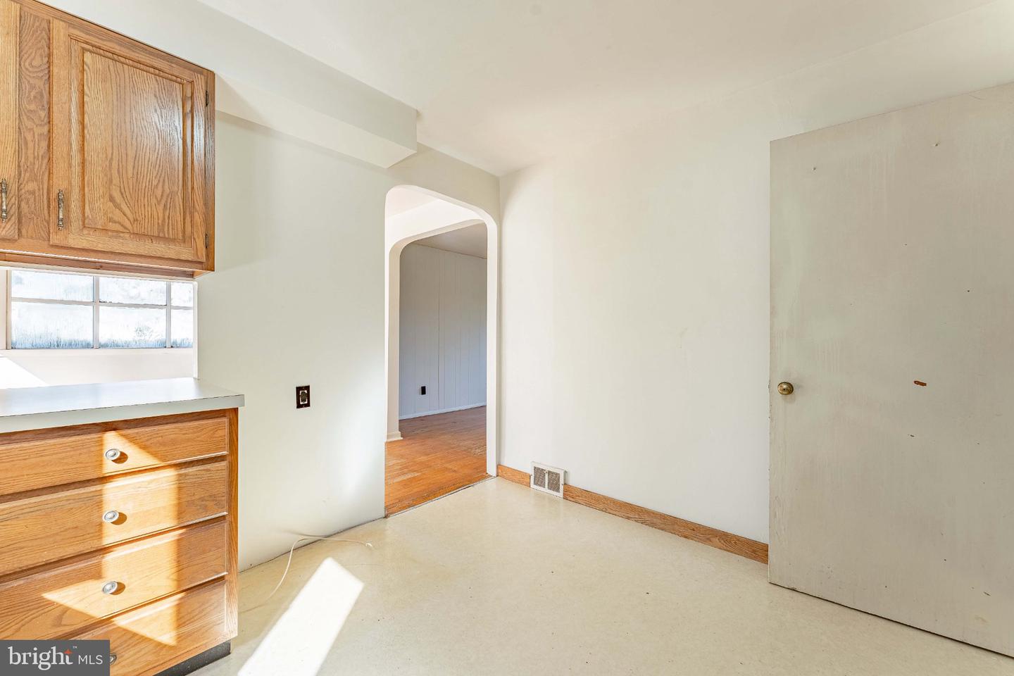 1304 Mary Jane Ln Property Photo 14