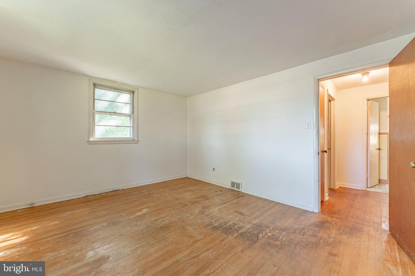 1304 Mary Jane Ln Property Photo 16