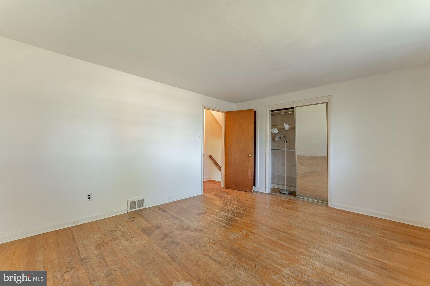 1304 Mary Jane Ln Property Photo 17