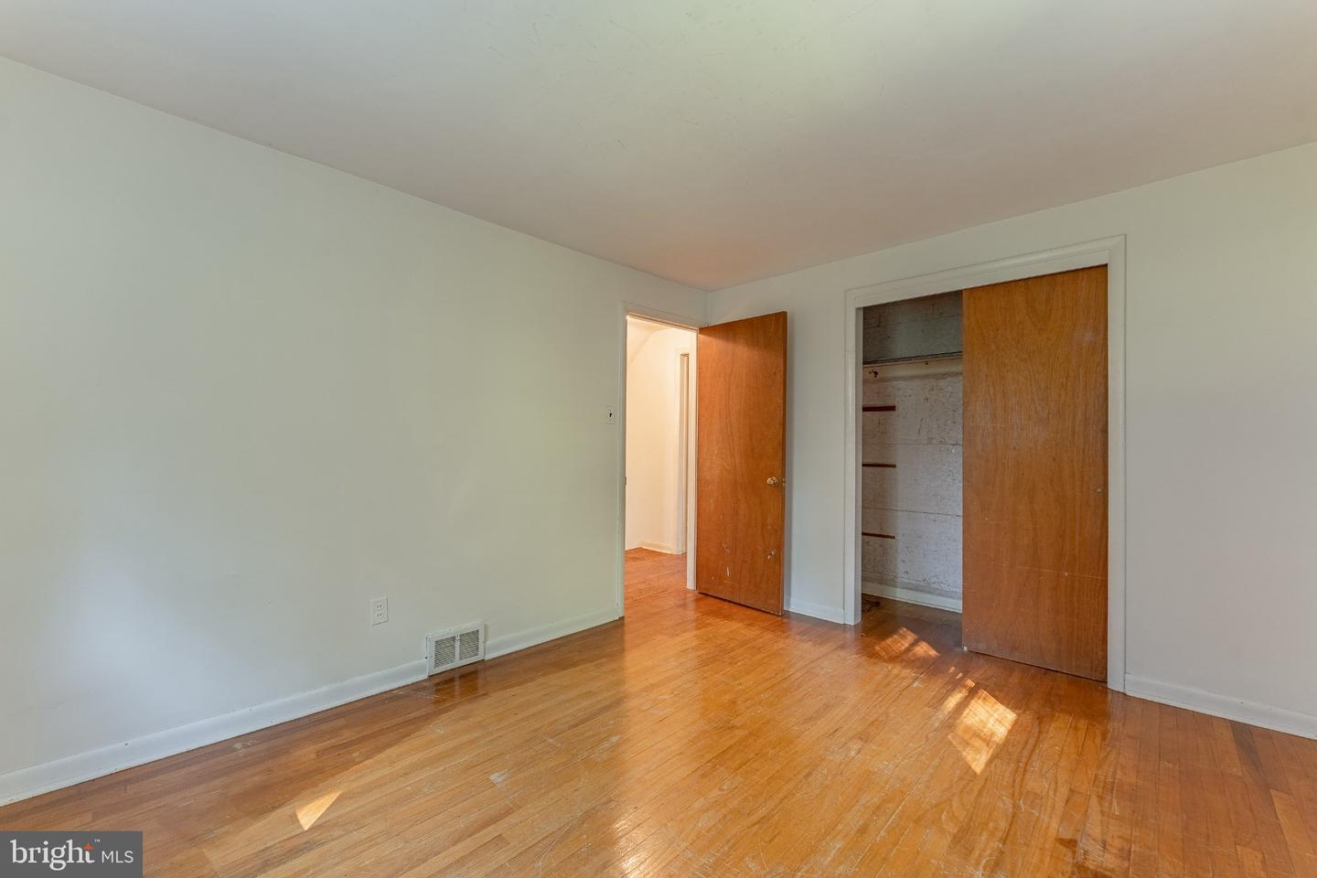 1304 Mary Jane Ln Property Photo 20