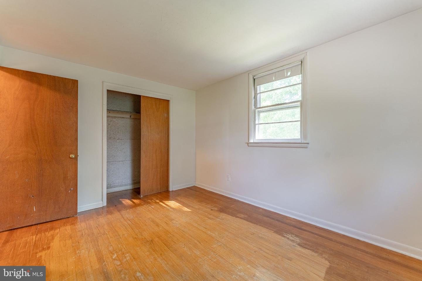 1304 Mary Jane Ln Property Photo 21