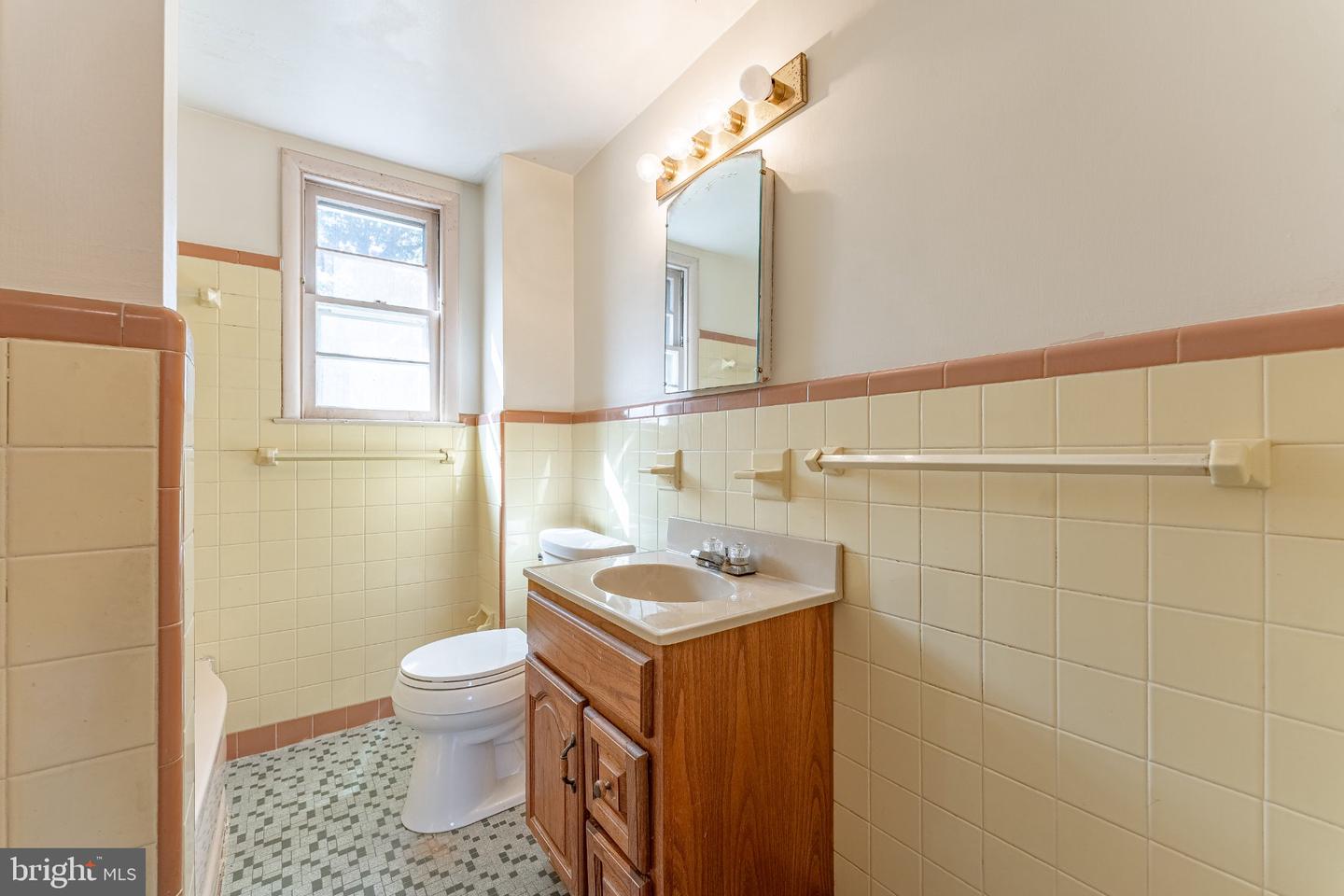 1304 Mary Jane Ln Property Photo 22