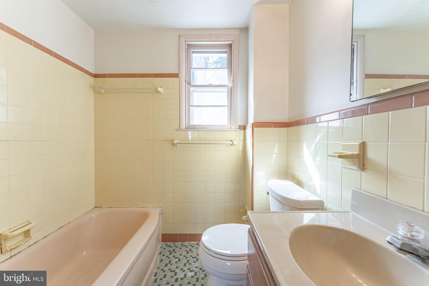 1304 Mary Jane Ln Property Photo 23
