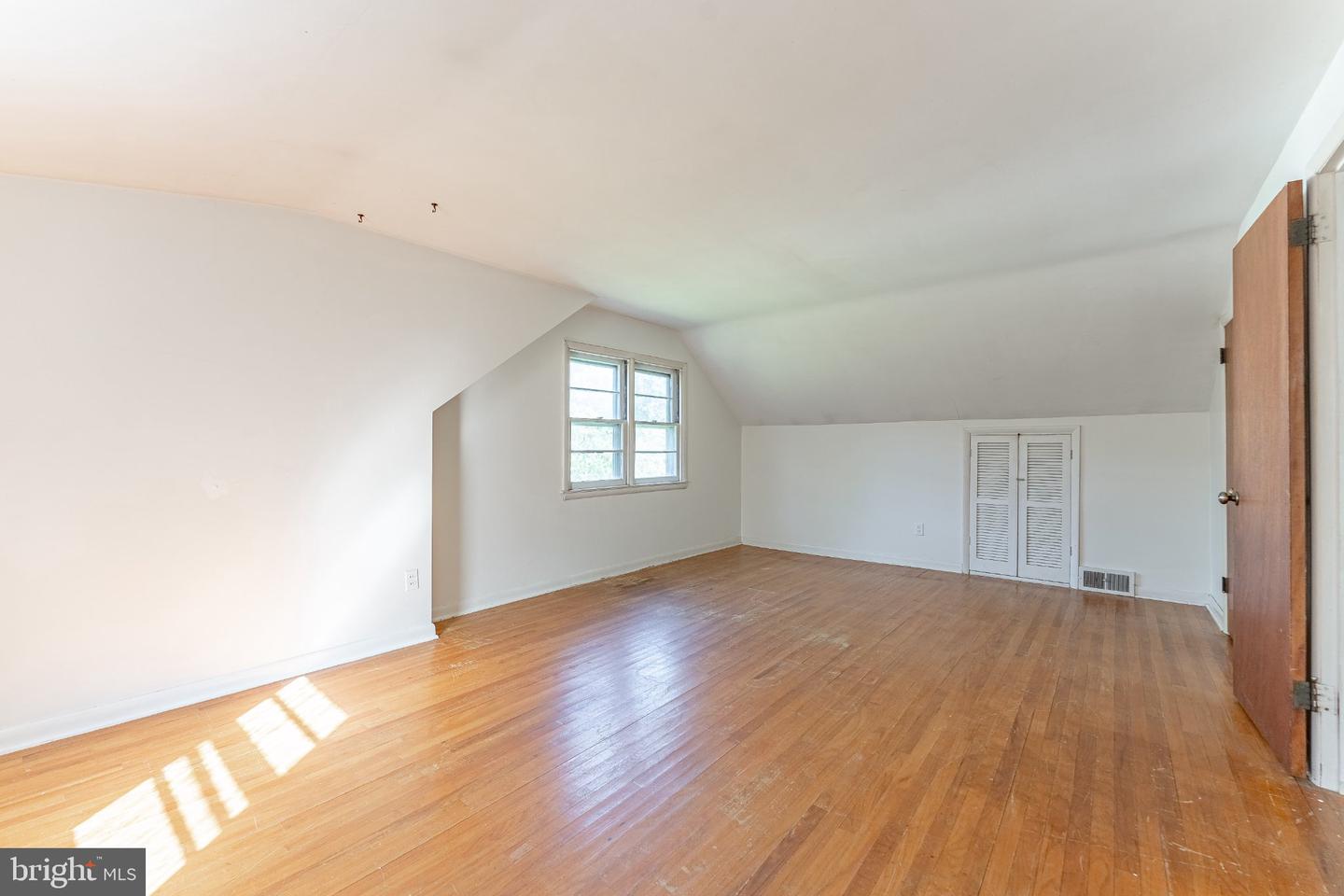 1304 Mary Jane Ln Property Photo 25