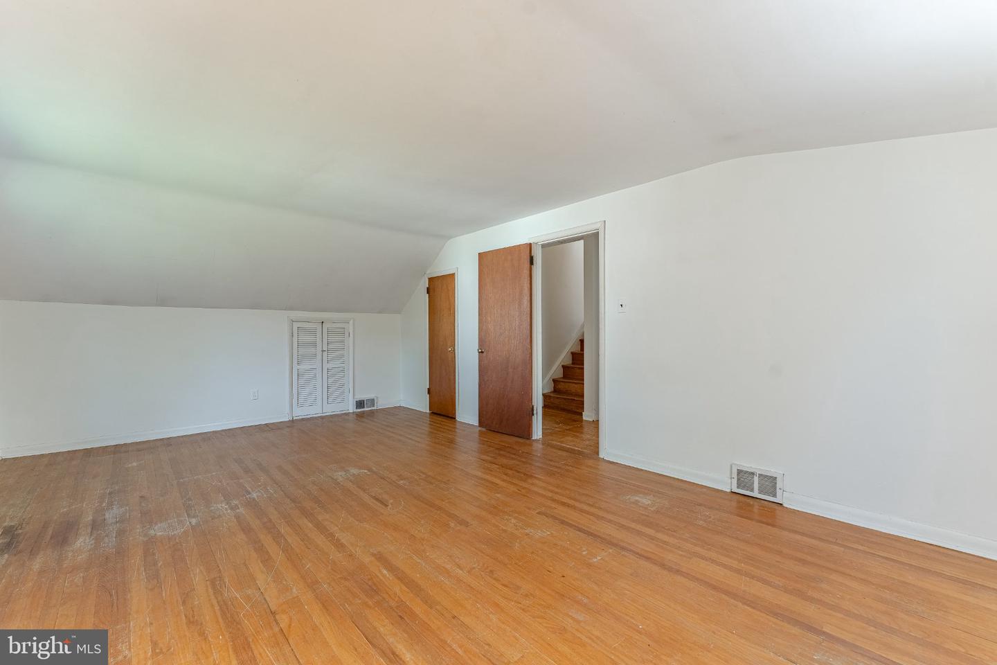 1304 Mary Jane Ln Property Photo 26