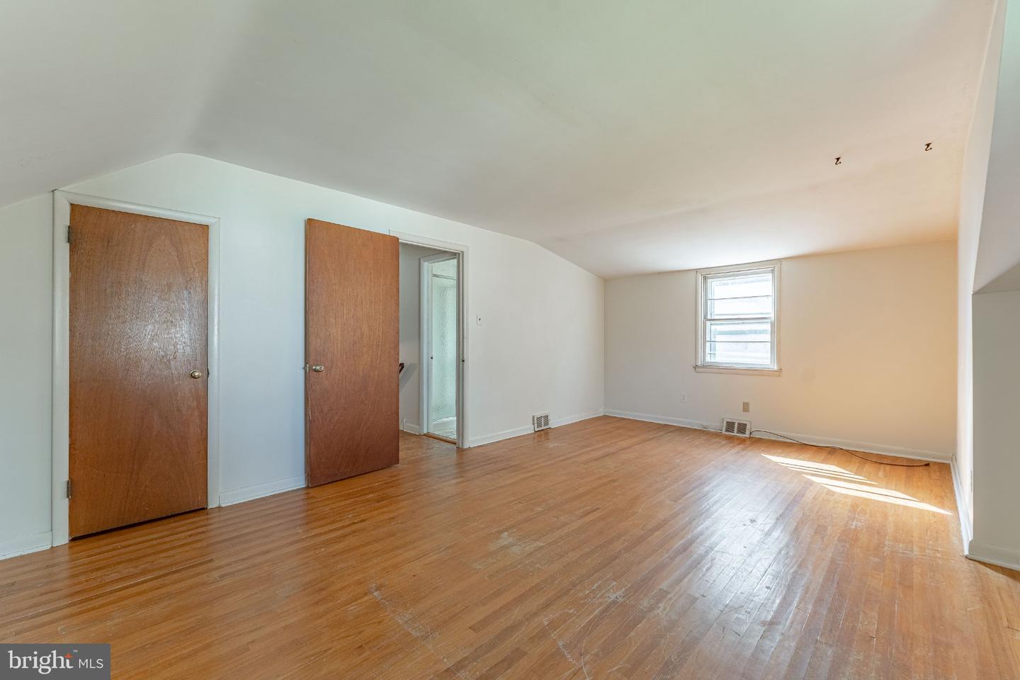 1304 Mary Jane Ln Property Photo 27