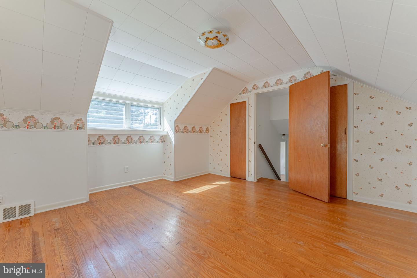 1304 Mary Jane Ln Property Photo 33