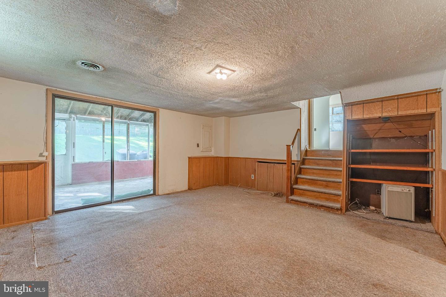 1304 Mary Jane Ln Property Photo 36