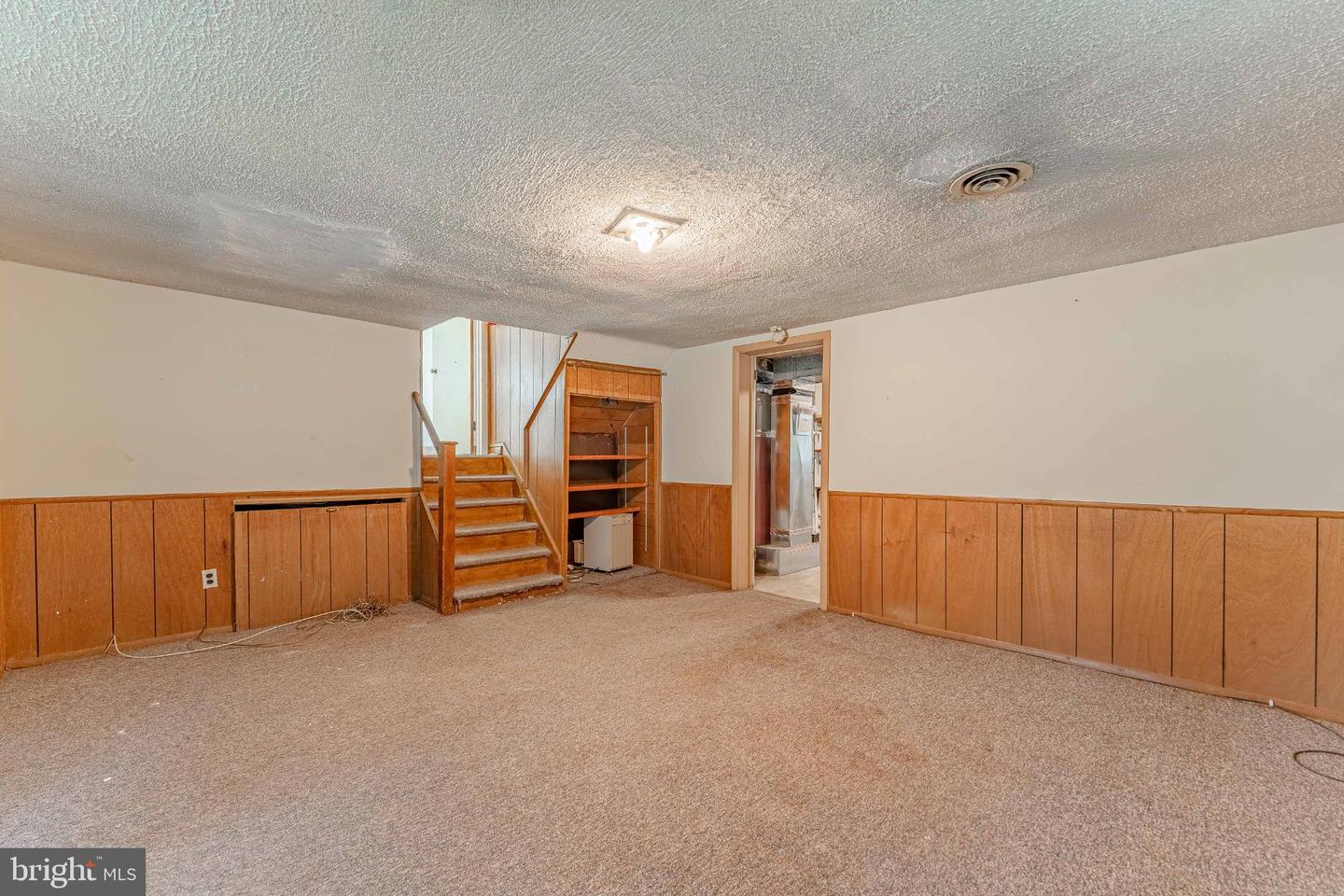 1304 Mary Jane Ln Property Photo 37