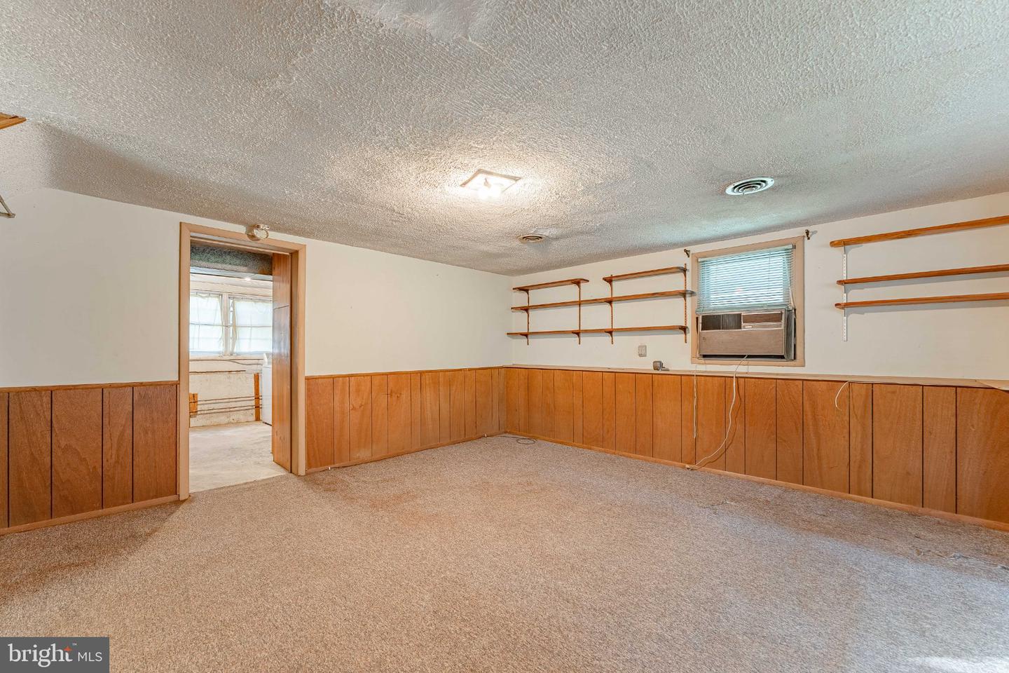 1304 Mary Jane Ln Property Photo 38