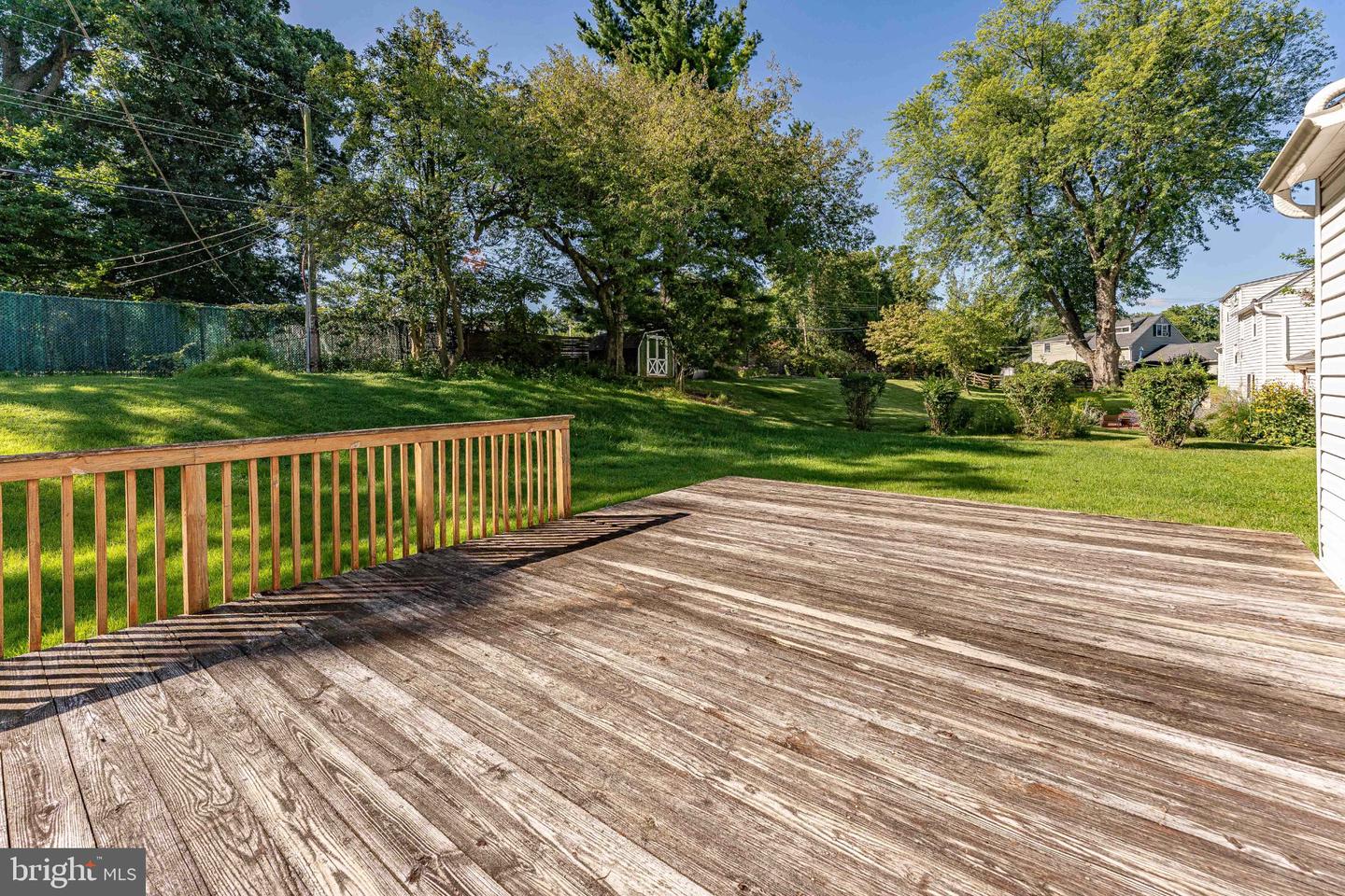 1304 Mary Jane Ln Property Photo 45