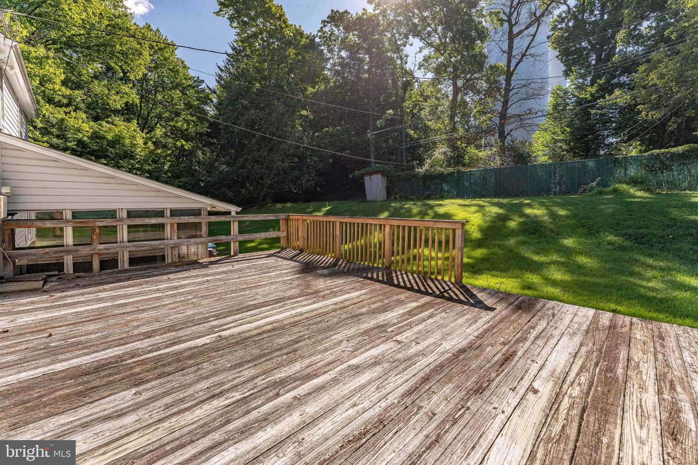 1304 Mary Jane Ln Property Photo 46