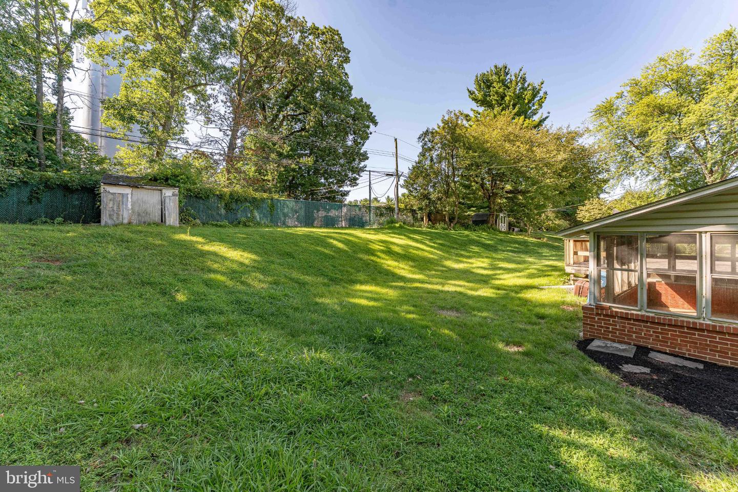 1304 Mary Jane Ln Property Photo 49