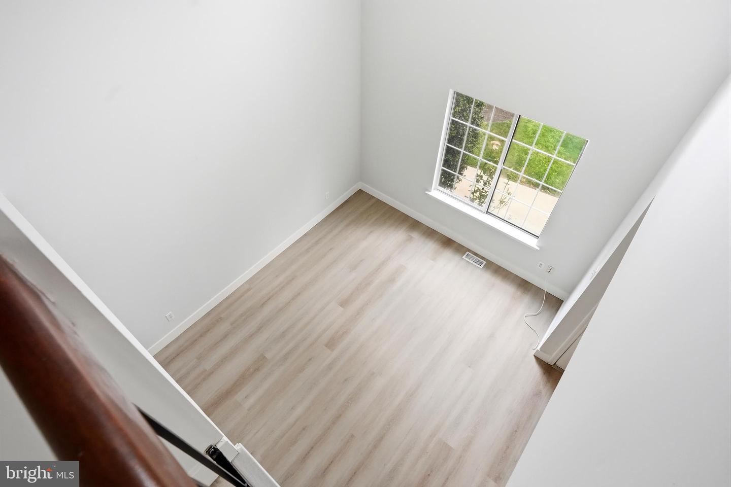 43 Constitution Ct #43 Property Photo 11