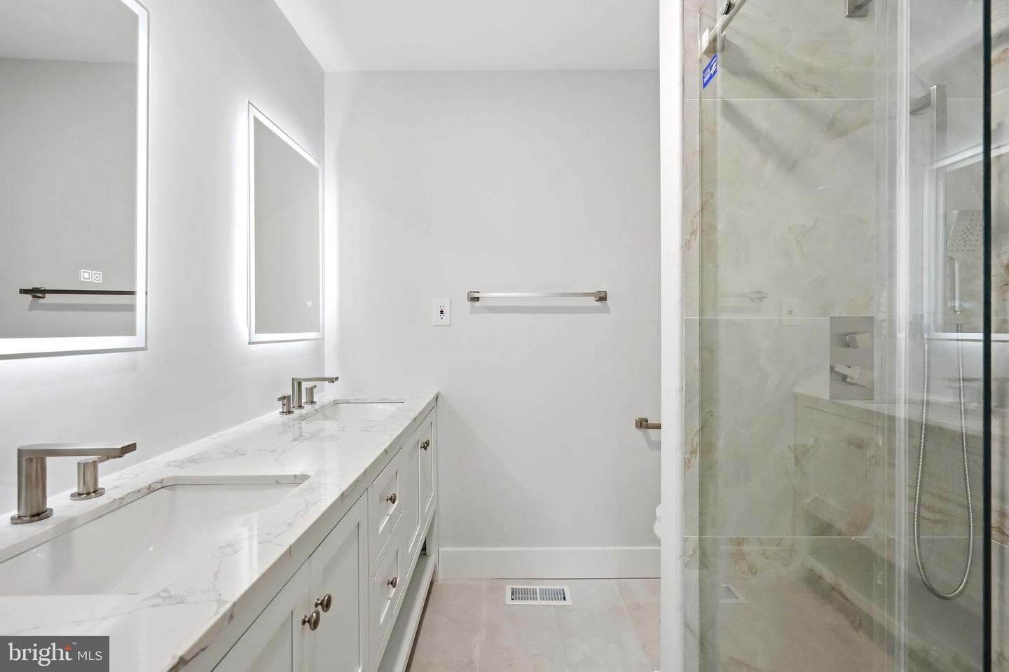 43 Constitution Ct #43 Property Photo 54