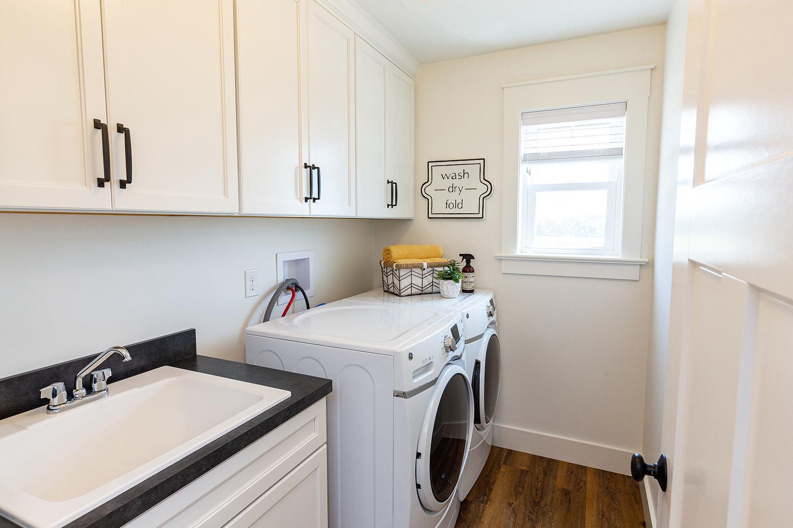 324 Greenwood Dr #lot 42 (douglas) Property Photo 27