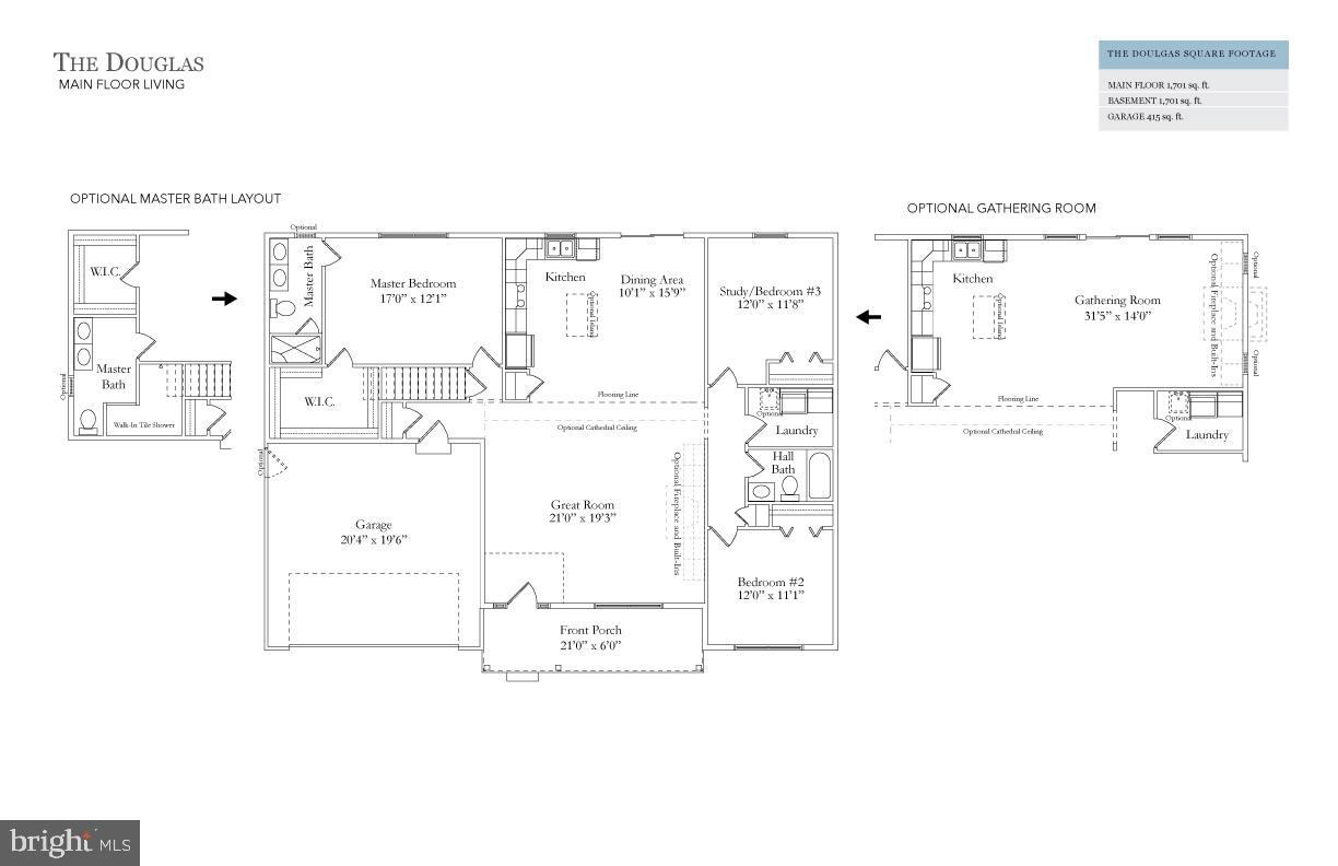 324 Greenwood Dr #lot 42 (douglas) Property Photo 29