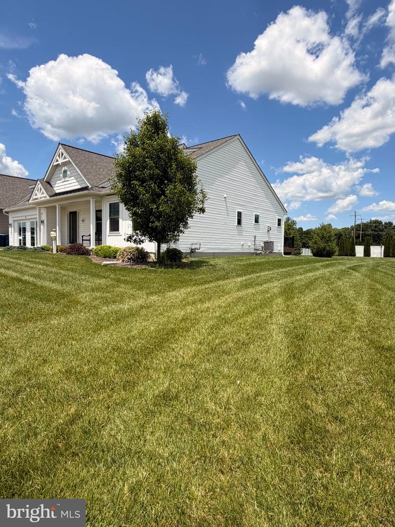 324 Greenwood Dr #lot 42 (douglas) Property Photo 30