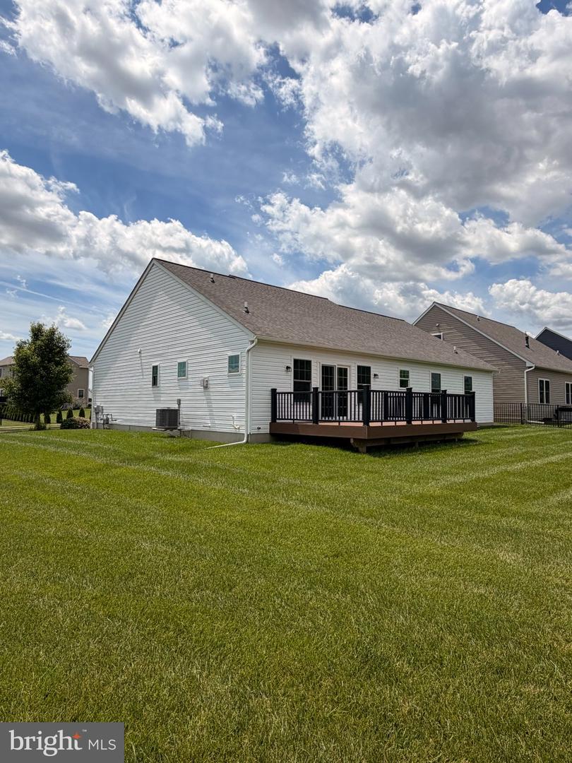 324 Greenwood Dr #lot 42 (douglas) Property Photo 31
