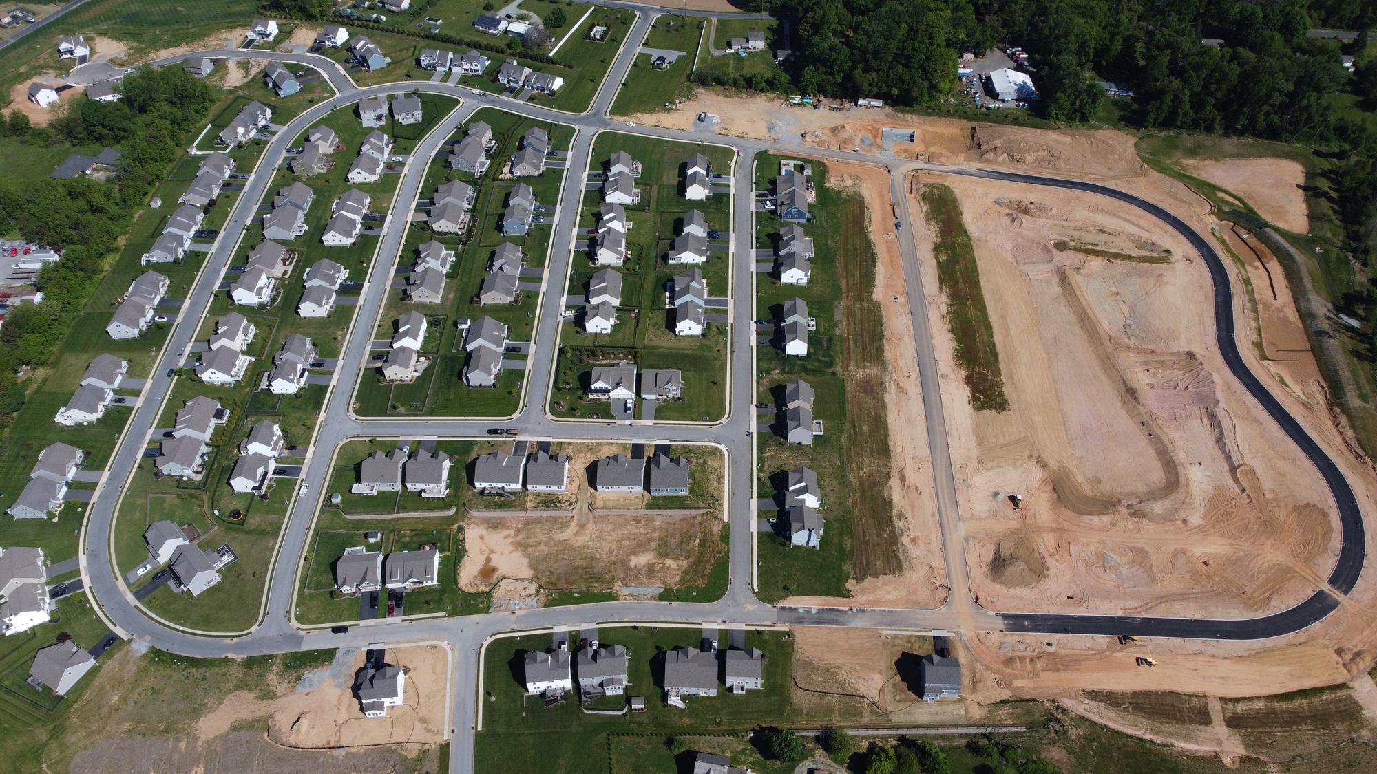 324 Greenwood Dr #lot 42 (douglas) Property Photo 33