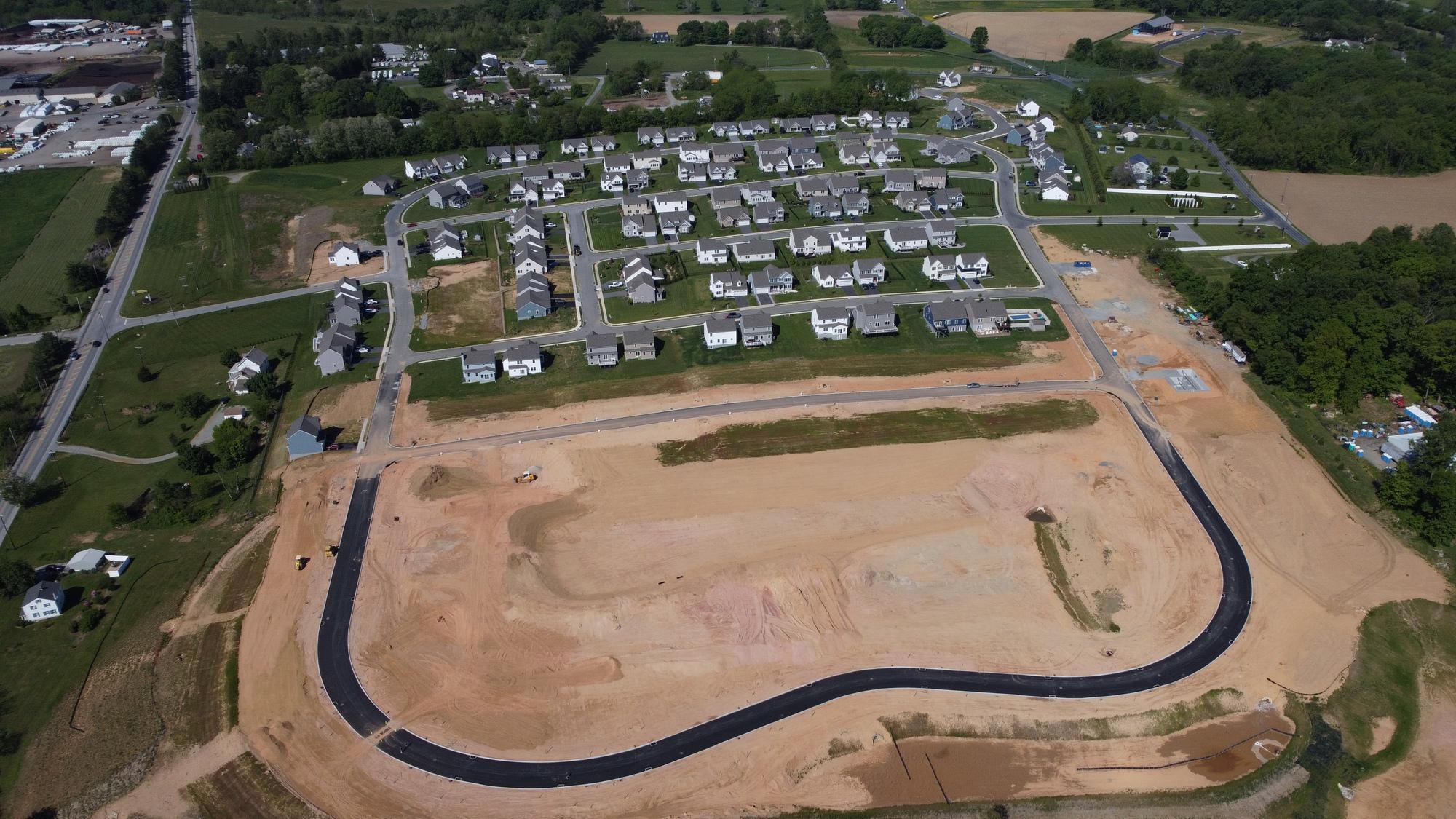 324 Greenwood Dr #lot 42 (douglas) Property Photo 35