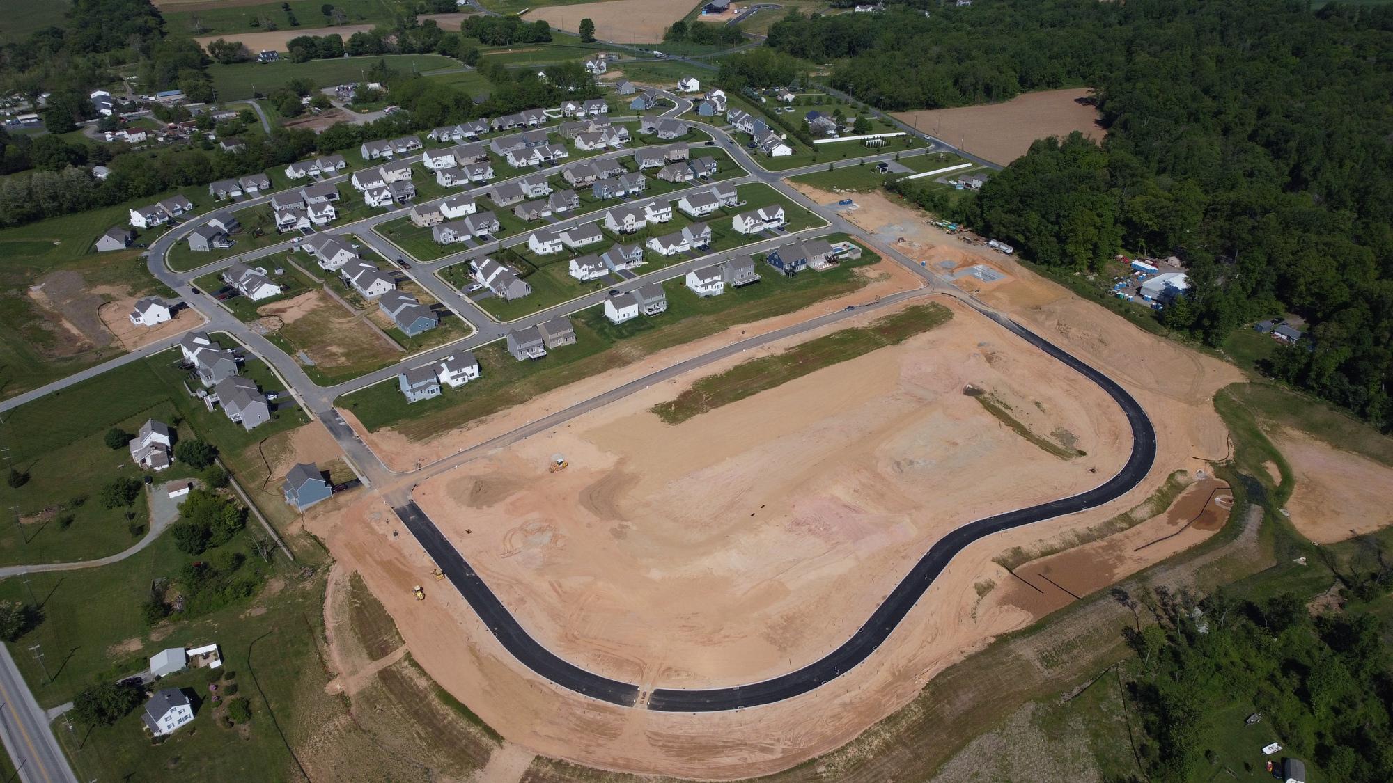 324 Greenwood Dr #lot 42 (douglas) Property Photo 36