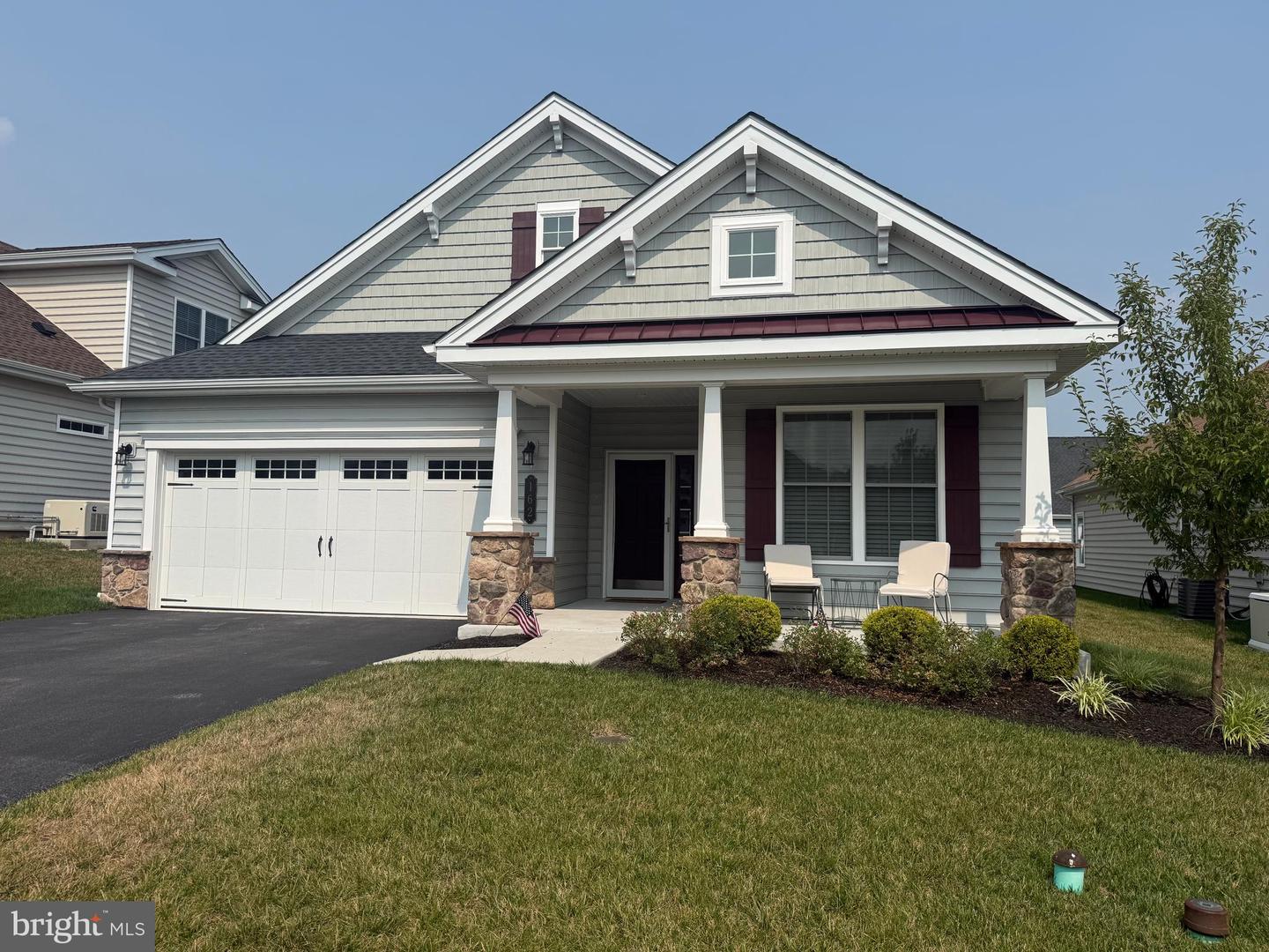 162 American Way Property Photo 1