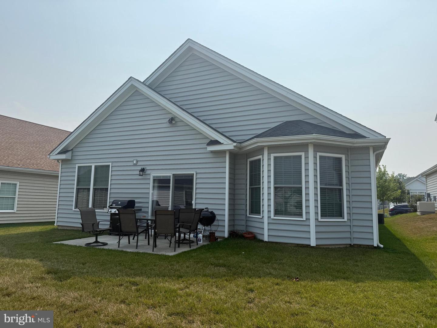 162 American Way Property Photo 2