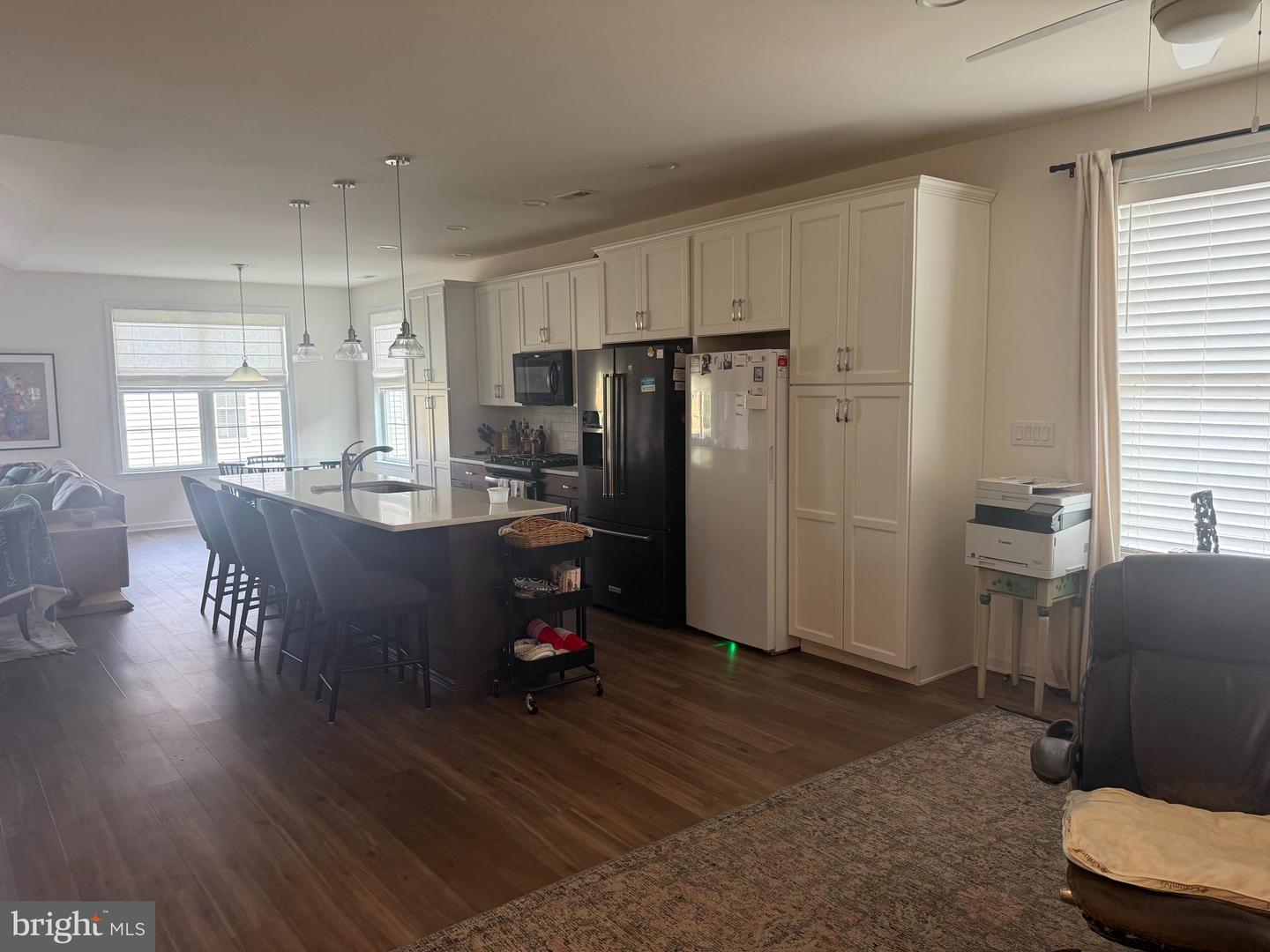 162 American Way Property Photo 3