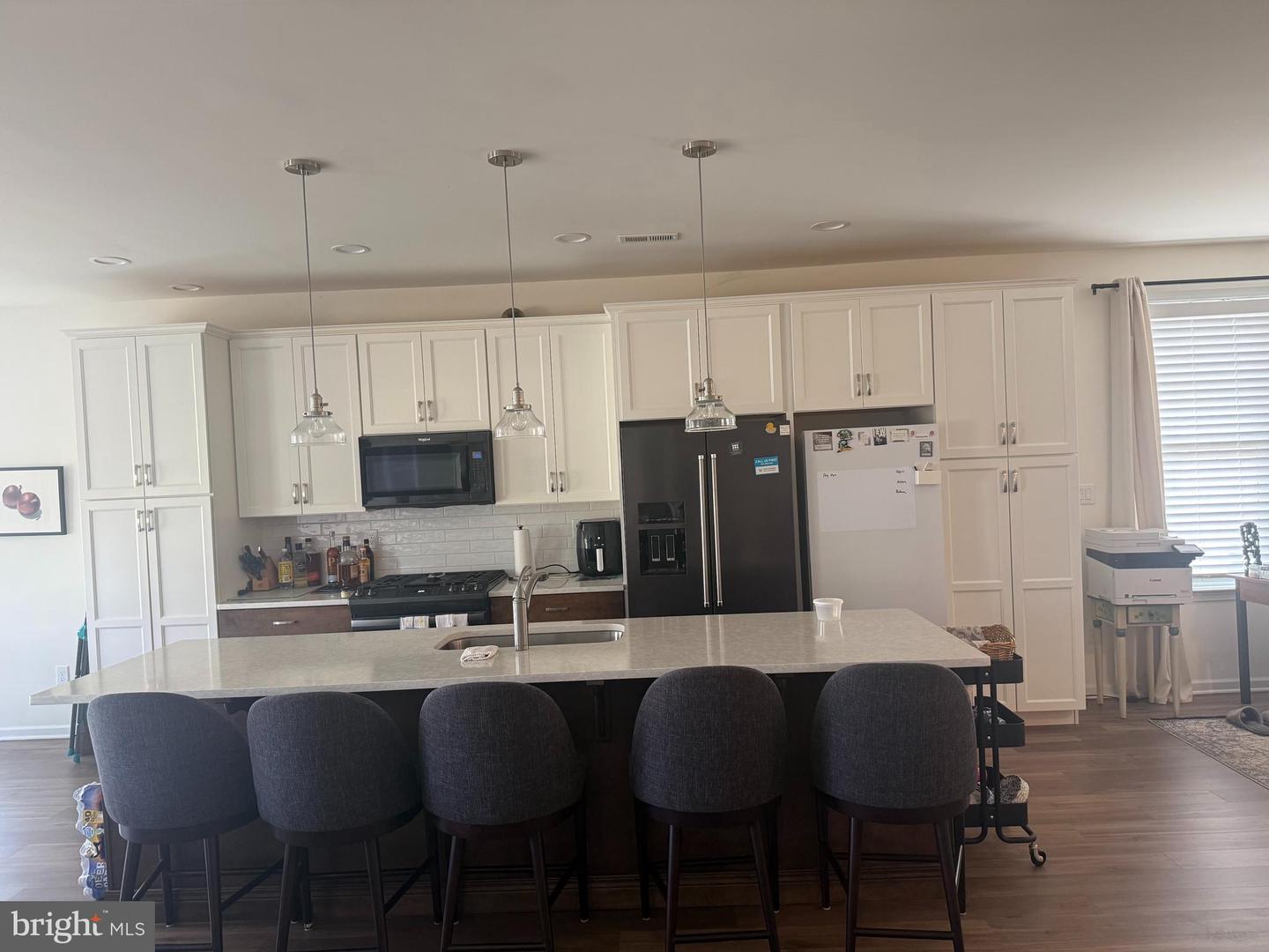 162 American Way Property Photo 4