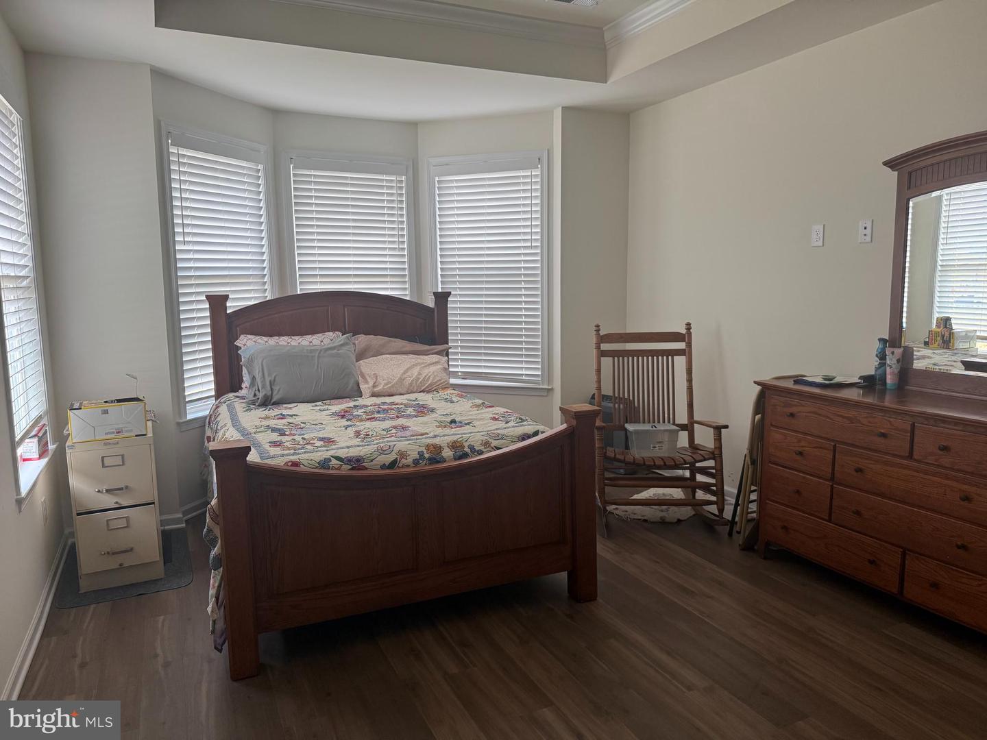 162 American Way Property Photo 9